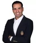 Kamran Tafakori, West Vancouver, Real Estate Agent